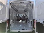 New 2026 Ford Transit 250 High Roof Empty Cargo Van for sale #TKA02075 - photo 2
