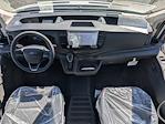 New 2026 Ford Transit 250 High Roof Empty Cargo Van for sale #TKA02075 - photo 11