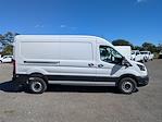 New 2026 Ford Transit 250 High Roof Empty Cargo Van for sale #TKA02075 - photo 3