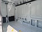 New 2026 Ford Transit 250 High Roof Empty Cargo Van for sale #TKA02075 - photo 10