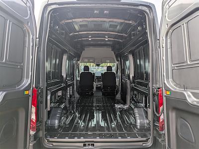 2026 Ford Transit 350 High Roof AWD Empty Cargo Van for sale #TKA07517 - photo 2