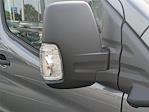 New 2026 Ford Transit 350 High Roof Empty Cargo Van for sale #TKA07517 - photo 11