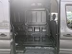 New 2026 Ford Transit 350 High Roof Empty Cargo Van for sale #TKA07517 - photo 13