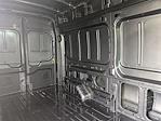 New 2026 Ford Transit 350 High Roof Empty Cargo Van for sale #TKA07517 - photo 14