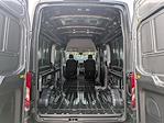 New 2026 Ford Transit 350 High Roof Empty Cargo Van for sale #TKA07517 - photo 2