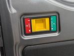 New 2026 Ford Transit 350 High Roof Empty Cargo Van for sale #TKA07517 - photo 15
