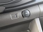 New 2026 Ford Transit 350 High Roof Empty Cargo Van for sale #TKA07517 - photo 17