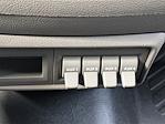 New 2026 Ford Transit 350 High Roof Empty Cargo Van for sale #TKA07517 - photo 18