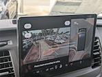 New 2026 Ford Transit 350 High Roof Empty Cargo Van for sale #TKA07517 - photo 19