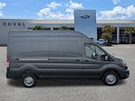 New 2026 Ford Transit 350 High Roof Empty Cargo Van for sale #TKA07517 - photo 3