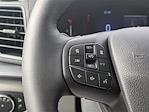 New 2026 Ford Transit 350 High Roof Empty Cargo Van for sale #TKA07517 - photo 23