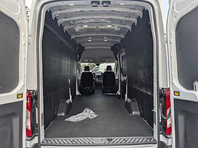 New 2026 Ford Transit 350 - photo 1