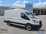 2026 Ford Transit 350 High Roof RWD Empty Cargo Van for sale #TKA09527 - photo 1