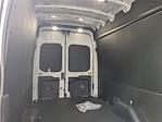 2026 Ford Transit 350 High Roof RWD Empty Cargo Van for sale #TKA09527 - photo 14
