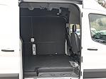 2026 Ford Transit 350 High Roof RWD Empty Cargo Van for sale #TKA09527 - photo 15
