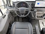 2026 Ford Transit 350 High Roof RWD Empty Cargo Van for sale #TKA09527 - photo 17
