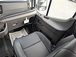 2026 Ford Transit 350 High Roof RWD Empty Cargo Van for sale #TKA09527 - photo 18