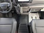 2026 Ford Transit 350 High Roof RWD Empty Cargo Van for sale #TKA09527 - photo 20