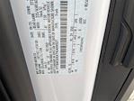 2026 Ford Transit 350 High Roof RWD Empty Cargo Van for sale #TKA09527 - photo 21