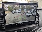 2026 Ford Transit 350 High Roof RWD Empty Cargo Van for sale #TKA09527 - photo 23