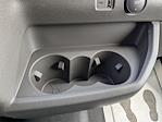 2026 Ford Transit 350 High Roof RWD Empty Cargo Van for sale #TKA09527 - photo 26