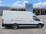 2026 Ford Transit 350 High Roof RWD Empty Cargo Van for sale #TKA09527 - photo 5