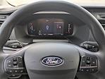 2026 Ford Transit 350 High Roof RWD Empty Cargo Van for sale #TKA09527 - photo 31