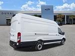 2026 Ford Transit 350 High Roof RWD Empty Cargo Van for sale #TKA09527 - photo 3