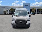 2026 Ford Transit 350 High Roof RWD Empty Cargo Van for sale #TKA09527 - photo 10
