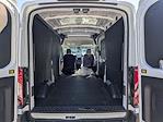 2026 Ford Transit 250 Medium Roof RWD Empty Cargo Van for sale #TKA14025 - photo 2