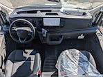 2026 Ford Transit 250 Medium Roof RWD Empty Cargo Van for sale #TKA14025 - photo 11