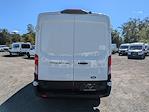 2026 Ford Transit 250 Medium Roof RWD Empty Cargo Van for sale #TKA14025 - photo 5