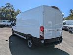 2026 Ford Transit 250 Medium Roof RWD Empty Cargo Van for sale #TKA14025 - photo 6