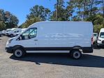 2026 Ford Transit 250 Medium Roof RWD Empty Cargo Van for sale #TKA14025 - photo 7