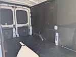 2026 Ford Transit 250 Medium Roof RWD Empty Cargo Van for sale #TKA14025 - photo 10