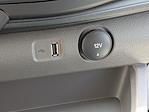 New 2026 Ford Transit 250 Low Roof Empty Cargo Van for sale #TKA14807 - photo 20