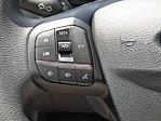New 2026 Ford Transit 250 Low Roof Empty Cargo Van for sale #TKA14807 - photo 24