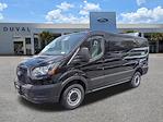 New 2026 Ford Transit 250 Low Roof Empty Cargo Van for sale #TKA14807 - photo 8