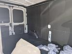 2026 Ford Transit 250 Medium Roof RWD Empty Cargo Van for sale #TKA15425 - photo 10