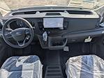 2026 Ford Transit 250 Medium Roof RWD Empty Cargo Van for sale #TKA15425 - photo 11