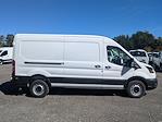 2026 Ford Transit 250 Medium Roof RWD Empty Cargo Van for sale #TKA15425 - photo 3