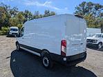 2026 Ford Transit 250 Medium Roof RWD Empty Cargo Van for sale #TKA15425 - photo 6