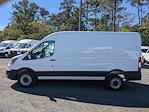 2026 Ford Transit 250 Medium Roof RWD Empty Cargo Van for sale #TKA15425 - photo 7