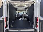 2026 Ford Transit 250 Medium Roof RWD Empty Cargo Van for sale #TKA21284 - photo 2