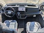 2026 Ford Transit 250 Medium Roof RWD Empty Cargo Van for sale #TKA21284 - photo 11