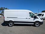 2026 Ford Transit 250 Medium Roof RWD Empty Cargo Van for sale #TKA21284 - photo 3