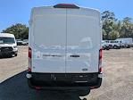 2026 Ford Transit 250 Medium Roof RWD Empty Cargo Van for sale #TKA21284 - photo 5
