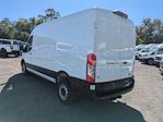 2026 Ford Transit 250 Medium Roof RWD Empty Cargo Van for sale #TKA21284 - photo 6