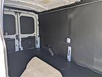 2026 Ford Transit 250 Medium Roof RWD Empty Cargo Van for sale #TKA21284 - photo 10