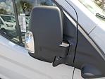 New 2026 Ford Transit 250 Medium Roof Empty Cargo Van for sale #TKA23622 - photo 13